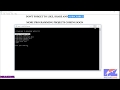 Python- Hotel Management System in Python Programming [Source Code]
