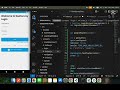 🔥 React Native Google Sign-In with Firebase | Easy Setup & Full Tutorial!