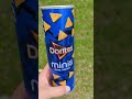 mini cool ranch doritos