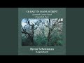 Suite in G Minor: Gigue