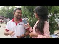 love marriage vs arranged marriage amazing answers royaljack interview s01e02