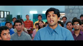 फटाफट चतुर के कॉमेडी सीन्स : Feel Good Movies | 3 Idiots | Comedy Scenes