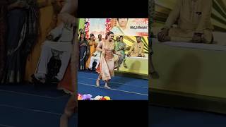 ডাকাতিয়া বাঁশি গানে কৌশানি আবার নাচলো😍|#shorts #short #dance #kausani #youtubeshorts #subscribe #yt