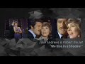 We Kiss in a Shadow (1972) - Julie Andrews, Robert Goulet