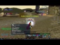 4story gr dobko pvp