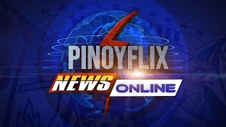 Pinoyflix Online Channel Upcoming Programs 2022