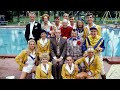 Hi-De-Hi - Series 1 - Theme / Opening