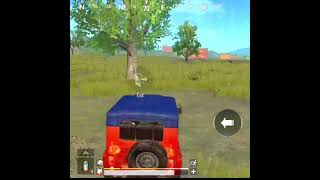 FUNNY PUBG LITE DROP FIGHT FOR RPG COMEDY SHORTS FUNNY WHATSAPP MOMENTS VIDEO #SHORTS