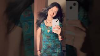 Chora Jaata ka Biru Kateria new upcoming Haryanvi song virul short video dance ♥️