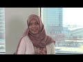 international medical graduate img discusses canada career options video 1 of 10