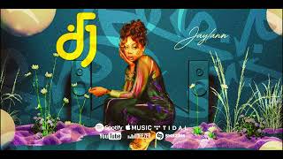 JAYLANN - DJ | Afrohouse remix 2025 | جيلان - ديجي  by Ollf