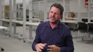 Study Engineering at TAFE SA