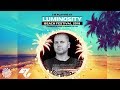 Ace Ventura - Luminosity Beach Festival 2018 warm up set