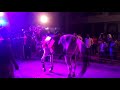 horse dancing in ulavapadu sundaal khadarvali derga