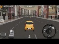 dr. driving 2 android gameplay 31 car laboratory jbin stage 5 walkthrough