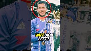 4 Players Who Regret Leaving Their Clubs😡