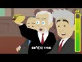 צפו תיעוד מטריד של חכ בן גביר על המשא ומתן והסחיטה שניהלו לפיד בנט וליברמן עם הרשימה הערבית המשותפת