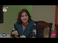 mere phool ne apne phool ko ye phool bheja hai 🤣 kuch ankahi episode 17 arydigital