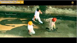 Sadi Vaari Aun De NEW FULL HD - Ranjit Bawa | Official Full Song | Latest Punjabi