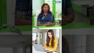 மத்த நாடுகளை விட நம்மதான் அதிக அளவுல stress'அ அனுபவிக்குறோம் | Daisy Inerview | Health Tip