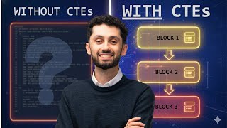 Fix Your Confusing SQL Query with This Simple Mindset Shift