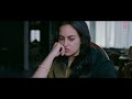 lootera ankahee full hd video song official ranveer singh sonakshi sinha