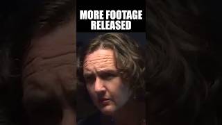 Dem Torches Her Career After New Video of Her Berating Staff Goes Viral