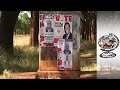 Robert Mugabe's Intimidation Tactics Know No Limits