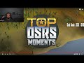 odablock reacts to the top pvp clips of the week