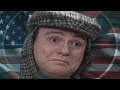 Abertura de 30 Anos de Chaves no SBT but, it is vocoded anthem of the united states of america