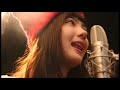 รักไม่ยอมเปลี่ยนแปลง ติ๊ก ชีโร่ cover by jannine weigel พลอยชมพู