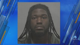 Infant dies in Portsmouth, father charged with child cruelty and abuse