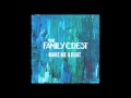 The Family Crest | Make Me a Boat (Instrumental Version)