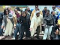 FBCWG Fellowship Weekend 2026 - Bekithemba lakho (Isicathamiya)