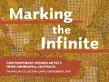 Introducing Marking the Infinite