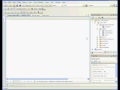 Visual Basic tutoria: Relational DataBase Part1/2