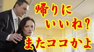 海外の反応「同僚に毎日誘われる」日本のココイチを人生とまで言い切る外国人がでる始末?