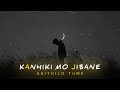 kanhiki mo jibane asithilo tume ll old odia sad song slowed reverb ll odia lofi songs