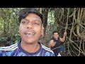 duplicate police 🚔 🤣 new konkani comedy video 2022 levon fernandes u0026 team