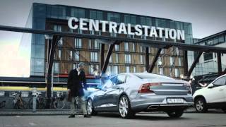 Volvo Cars Digital Key