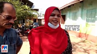 ‘അന്ന് പുരുഷവേഷത്തില്‍ ഇന്റര്‍വ്യൂവിന് പോയി; ലിംഗം കൊണ്ടല്ല പഠിപ്പിക്കുന്നത്’: അനീറ | Aneera Kabeer