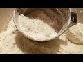 mrs. lori s tuesday tips~ recipe for cakeflour self rising bread flour.