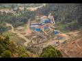 Beneath the Surface: Addressing Information Challenges in Africa’s Critical Mineral Sector