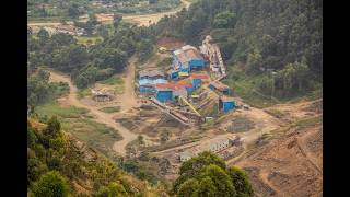 Beneath the Surface: Addressing Information Challenges in Africa’s Critical Mineral Sector