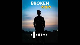 💔🥀Very Sad Song status 😥 Broken Heart 💔4k sad status😭WhatsApp Status Video#shorts #viral #short
