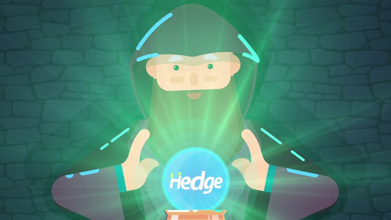 Explainer Video Graphic Animation Designed By Promovideolab Youtube