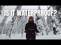 an HONEST review of Dope Snow Gear