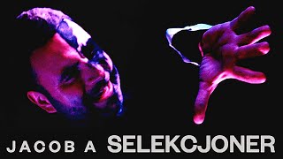 Jacob A - Selekcjoner ( prod. Deeprule )