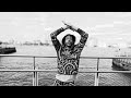 Christen Asante Trippy (Prod by Mac Kay) | Official Music Video