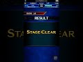 【ffbe】挑戦の間　昏き聖域上級！＃3　フレンドさんの力を借りて！